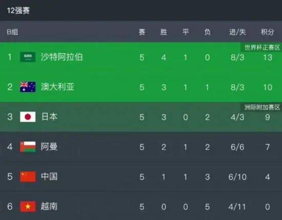 久久综合九色综合精品
