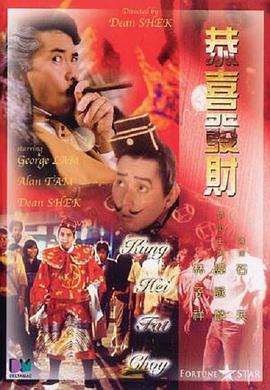 久久综合九色综合精品